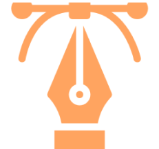 UI/UX Design