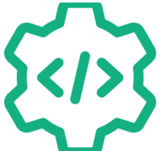 Development
