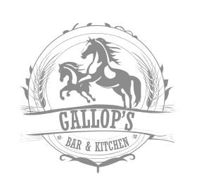 Gallops