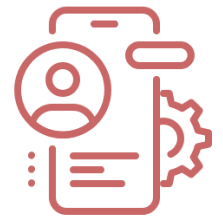 Mobile App