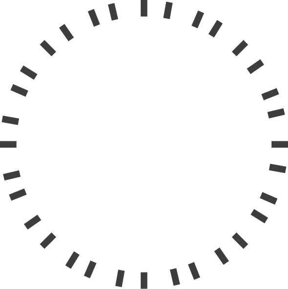 Rotating Icon