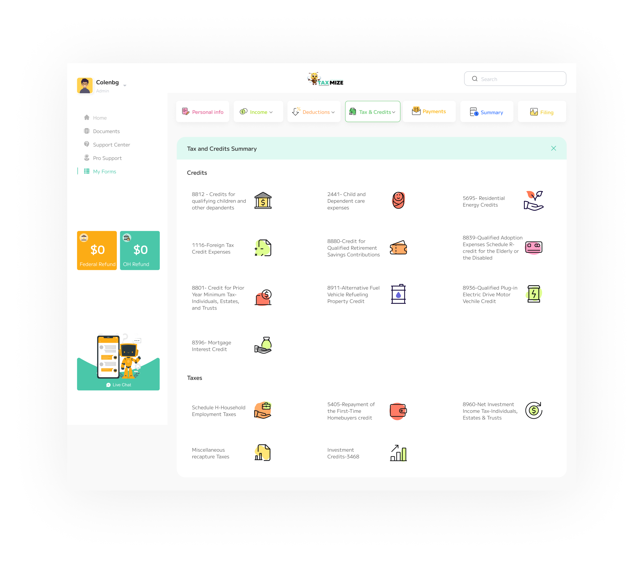 Spotpay