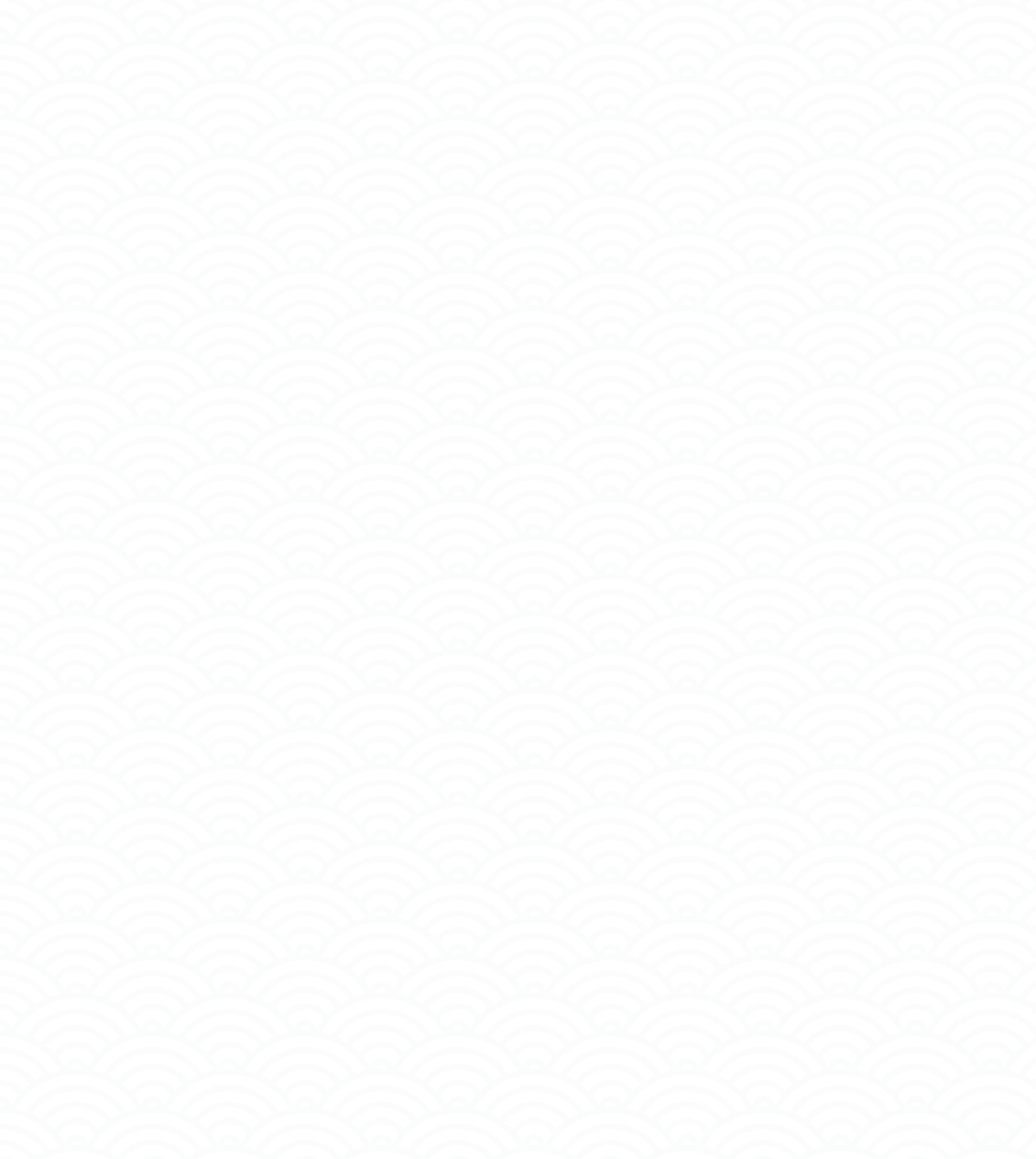 Hero Background